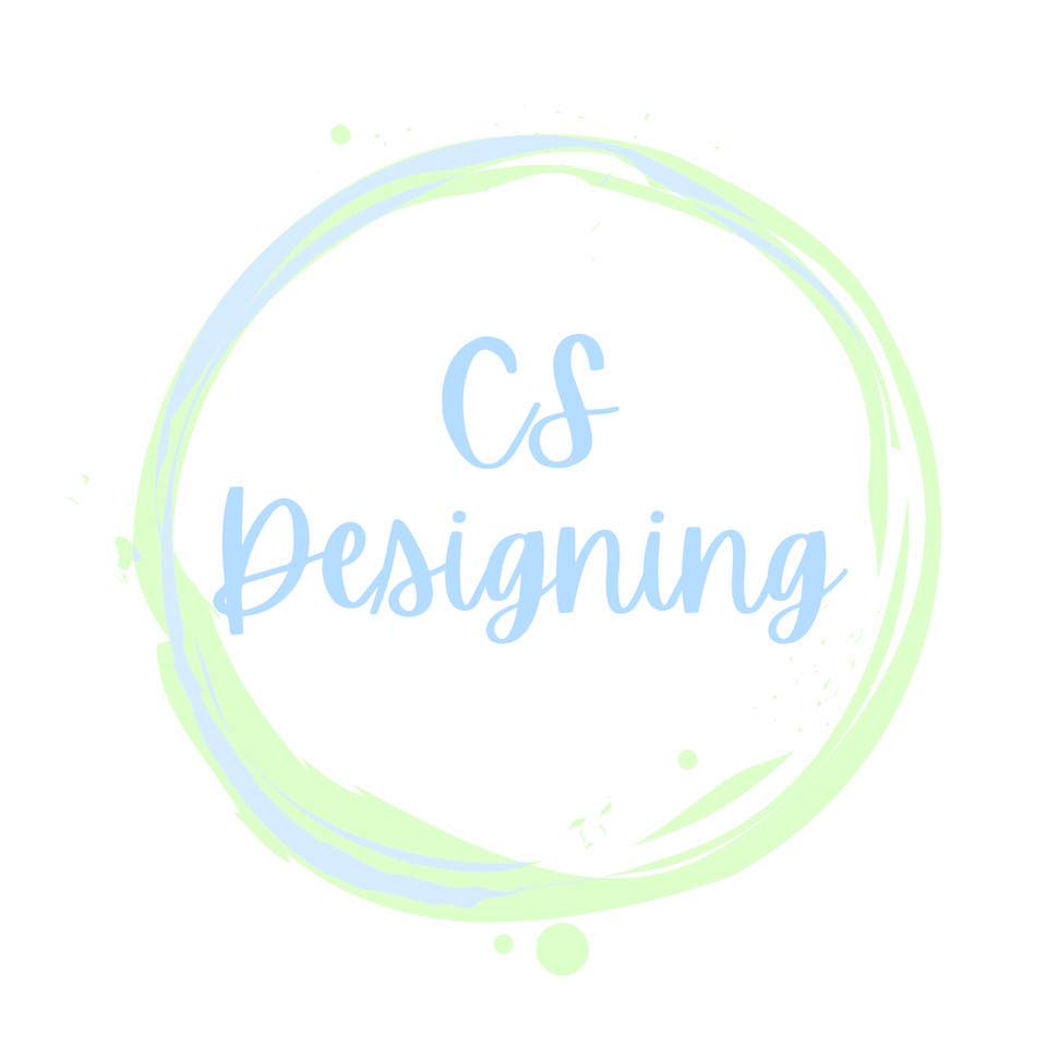 CS Designing