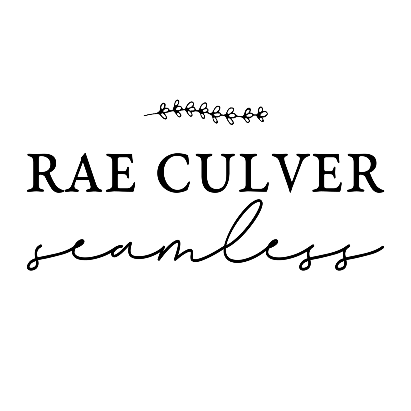 Rae Culver