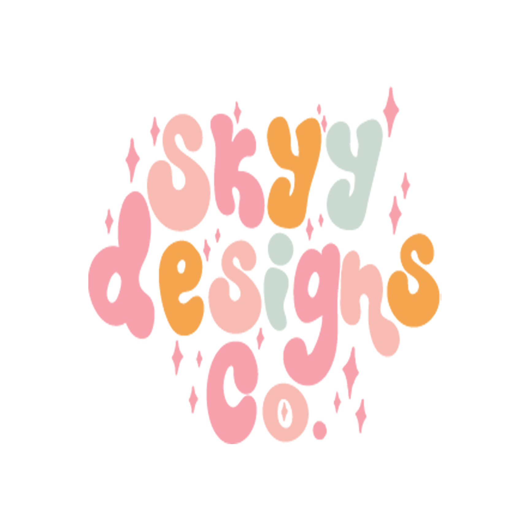 Skyy Designs